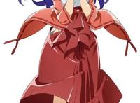 最近的日本动漫资讯分享，《约会大作战狂三外传》后一部动画来袭