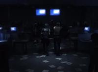 《生化危机》恶化：如果不去尝试，那么连一条生命都无法挽救