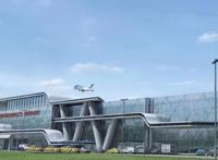 《生化危机》恶化：如果不去尝试，那么连一条生命都无法挽救