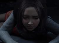 《生化危机》恶化：如果不去尝试，那么连一条生命都无法挽救