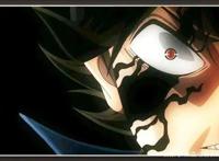 黑色五叶草：最热血两场战斗