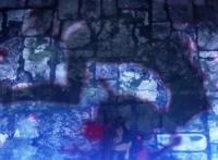 黑色五叶草157话：恶魔现身，阿斯塔再获提升！玛格纳被遗忘了？