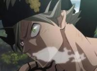 黑色五叶草157话：恶魔现身，阿斯塔再获提升！玛格纳被遗忘了？