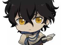 黑色五叶草：魔法帝的这个技能，众人表示：太赖皮了