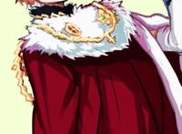 黑色五叶草：魔法帝的这个技能，众人表示：太赖皮了