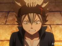 黑色五叶草：魔法帝一生中做出最错误的判断，却诞生了三位高手