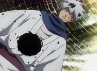 黑色五叶草：口令魔法天下无敌，第二本五叶草魔导书问世出现