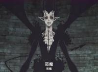 黑色五叶草：口令魔法天下无敌，第二本五叶草魔导书问世出现