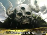 日漫《黑色四叶草》，很值得看的一部热血励志动漫！