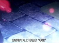 日漫《黑色四叶草》，很值得看的一部热血励志动漫！