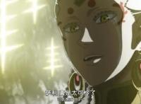 黑色五叶草34集：暗魔法VS光魔法，最后胜利者会是谁