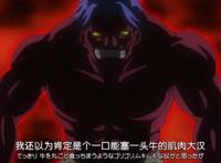 黑色五叶草34集：暗魔法VS光魔法，最后胜利者会是谁