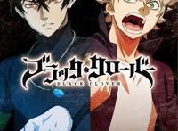 《黑色五叶草》漫画节奏过快，离阿斯塔成为魔法帝或许不远了？