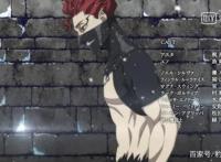 《黑色五叶草》漫画节奏过快，离阿斯塔成为魔法帝或许不远了？