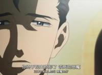 黑色五叶草：新角色魔法逆天，不惧黑色的暴牛，扬言制裁魔法帝