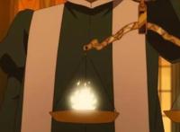 黑色五叶草：新角色魔法逆天，不惧黑色的暴牛，扬言制裁魔法帝