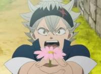 热血催泪十月新番《黑色五叶草》，魔法大战也能让人感到热血十足