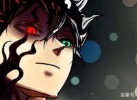 如何评价漫画《黑色五叶草》