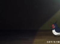 《黑色五叶草》动画播到了42集，围绕flag展开的套路你可知道？