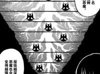 黑色五叶草290：利贝以下犯上，阿斯塔初战告捷，5分钟强秒双恶魔