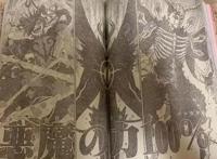 黑色五叶草280话：节奏飞快！漆黑三极性复活，大量恶魔涌入现世