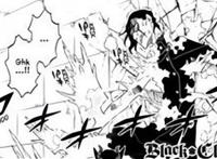 黑色五叶草280话：节奏飞快！漆黑三极性复活，大量恶魔涌入现世