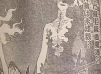 黑色五叶草280话：节奏飞快！漆黑三极性复活，大量恶魔涌入现世