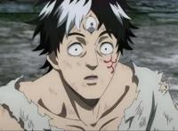 黑色五叶草：复仇计划开启，众精灵们复活形式竟是附身术