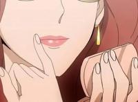 网友票选《声音非常性感的女性声优》