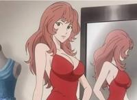 网友票选《声音非常性感的女性声优》