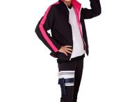 热播动漫排行：黑色四叶草垫底，名侦探柯南仅第三，第一当之不愧