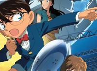 热播动漫排行：黑色四叶草垫底，名侦探柯南仅第三，第一当之不愧