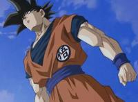 热播动漫排行：黑色四叶草垫底，名侦探柯南仅第三，第一当之不愧