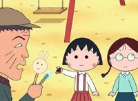 《樱桃小丸子》《高达》等新作因新冠疫情延期