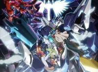 《樱桃小丸子》《高达》等新作因新冠疫情延期