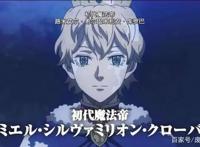 黑色五叶草作为王道热血漫，却逐渐成为冷番，其中这个原因最重要