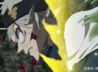 《黑色五叶草》喜迎第100话，制作水平飞升，堪称火影精神续作