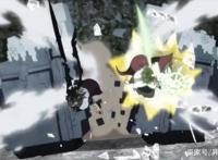 《黑色五叶草》喜迎第100话，制作水平飞升，堪称火影精神续作