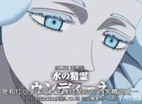 《黑色五叶草》129集，你有没有看见火影、海贼的影子