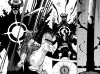 《黑色五叶草》即将完结，从6.0到9.5，连载4年完成大逆转