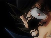 《黑色五叶草》在一片骂声中崛起，在好评如潮中圆满完结！