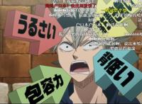 《黑色五叶草》在一片骂声中崛起，在好评如潮中圆满完结！