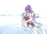 圣斗士星矢之天界篇：圣域已无黄金，雅典娜依靠“天斗士”拯救！