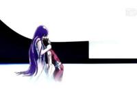 圣斗士星矢之天界篇：圣域已无黄金，雅典娜依靠“天斗士”拯救！