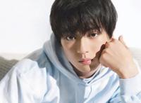 《圣斗士星矢》真人版定档，星矢是95后少年，雅典娜媲美动漫角色