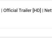 同样是3DCG动画《圣斗士星矢》，这部新版的瞬却是女性？网友热议