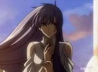 《圣斗士星矢：冥王神话》一部成功却不被粉丝认可的同人作品