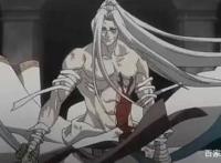 《圣斗士星矢：冥王神话》一部成功却不被粉丝认可的同人作品