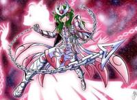 动漫《圣斗士星矢》实力排名：童虎垫底、撒加第三、第一无争议！