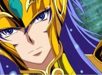 圣斗士星矢：漫画和动画区别有多大？看完之后你喜欢动画还是漫画